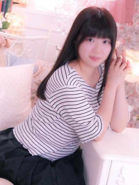 志緒理 Arrest（アレスト）（SMクラブ（Ｍ女専門店））