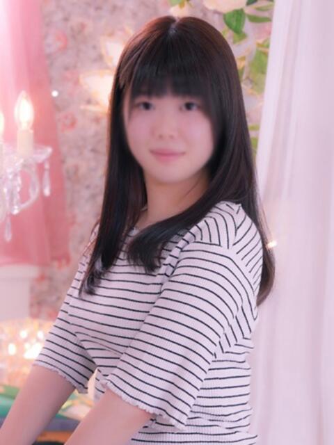 志緒理 Arrest（アレスト）（SMクラブ（Ｍ女専門店））