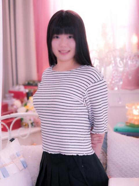 志緒理 Arrest（アレスト）（SMクラブ（Ｍ女専門店））