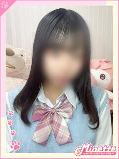 ひとみ【体験入店】 Minette ～ミネット～ 高崎店（高崎/デリヘル）