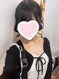 なゆ