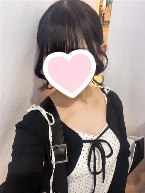 なゆ 派遣型JKリフレ ぷるぷる横浜（派遣型リフレ）