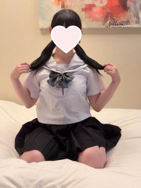 なゆ 派遣型JKリフレ ぷるぷる横浜（派遣型リフレ）