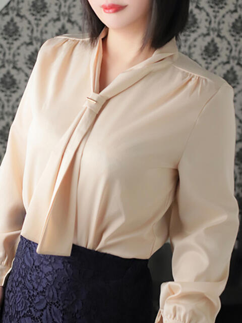 冬月【人妻コース】 佐賀デリヘル358（デリヘル）