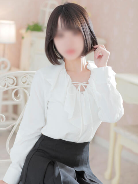 こむぎ 佐賀デリヘル358（デリヘル）