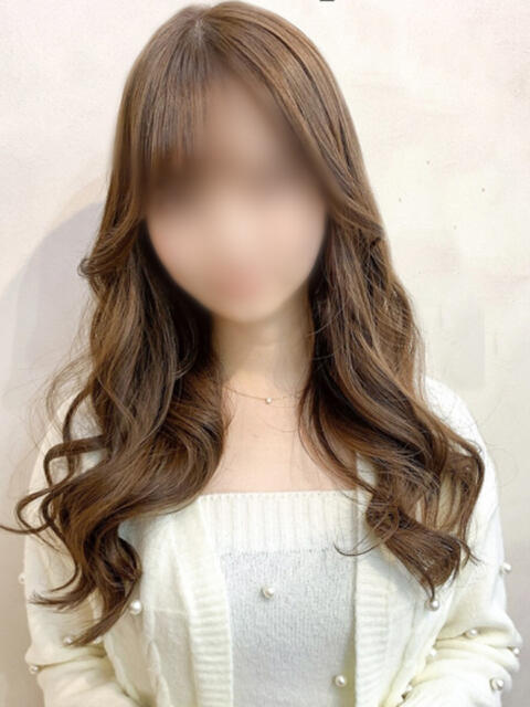 ゆいか 佐賀デリヘル358（デリヘル）