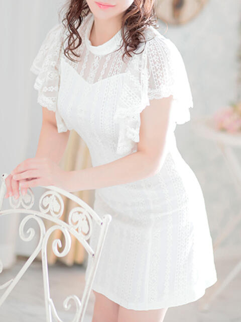 神谷【人妻コース】 佐賀デリヘル358(デリヘル)