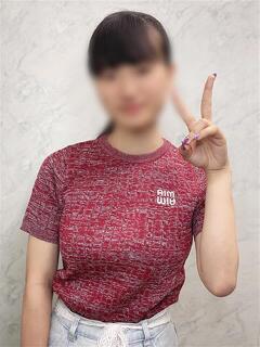 あゆみ 渋谷くいーんず（渋谷/デリヘル）