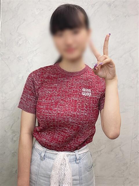 あゆみ 渋谷くいーんず（素人専門ホテヘル＆デリヘル）