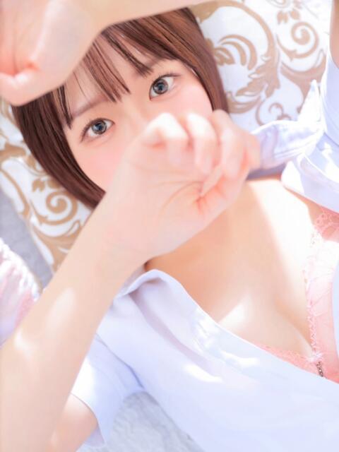 大森　あやか NADIA大阪店（アロマエステ性感回春マッサージ）