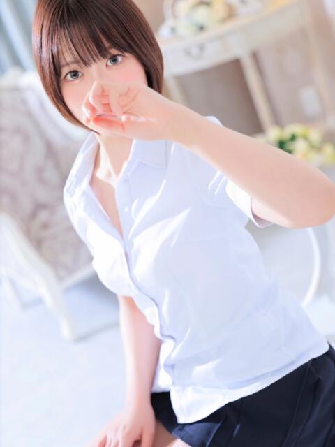 大森　あやか NADIA大阪店（アロマエステ性感回春マッサージ）