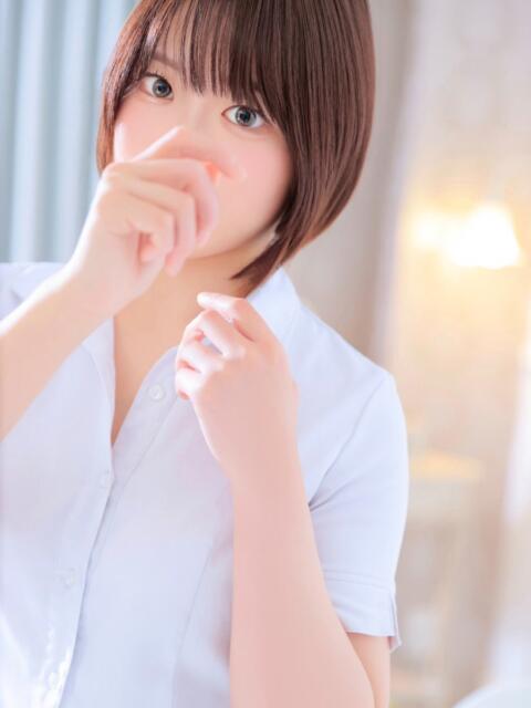 大森　あやか NADIA大阪店（アロマエステ性感回春マッサージ）