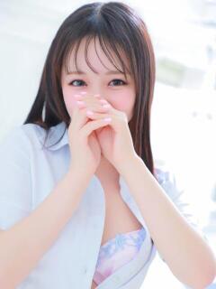 堀江　かほ NADIA大阪店（梅田/デリヘル）