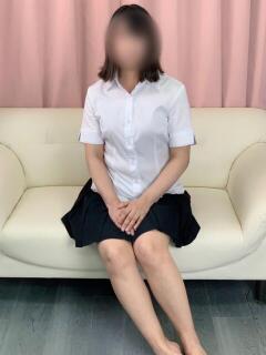 志田　あんり NADIA大阪店（梅田/デリヘル）