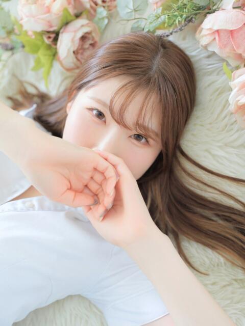 工藤　せな NADIA大阪店（アロマエステ性感回春マッサージ）