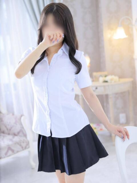 柊 ほのか NADIA大阪店(アロマエステ性感回春マッサージ)