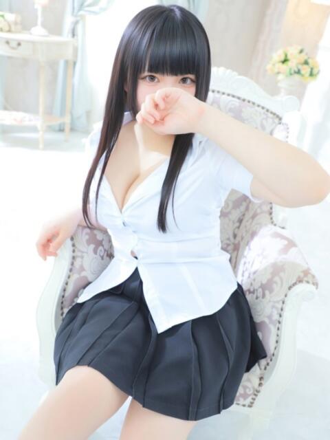 倉持　うみか NADIA大阪店（アロマエステ性感回春マッサージ）