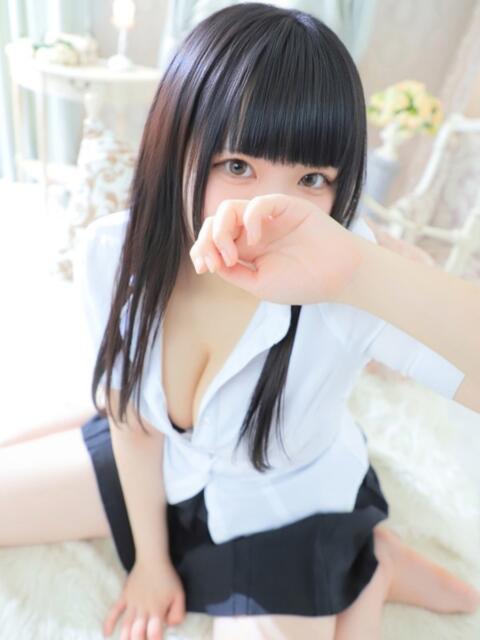 倉持　うみか NADIA大阪店（アロマエステ性感回春マッサージ）