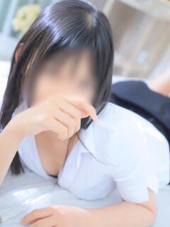 若宮　しほ NADIA大阪店（梅田/デリヘル）