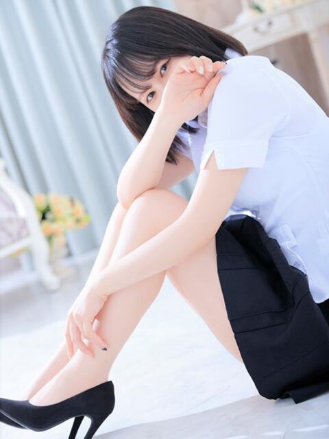 南雲　れい NADIA大阪店（アロマエステ性感回春マッサージ）
