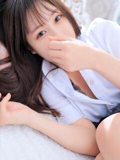 塚原　まほ NADIA大阪店（梅田/デリヘル）