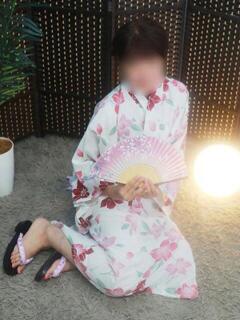 おとは