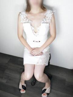 リオナ ミセスClub（赤羽/おっパブ・セクキャバ）