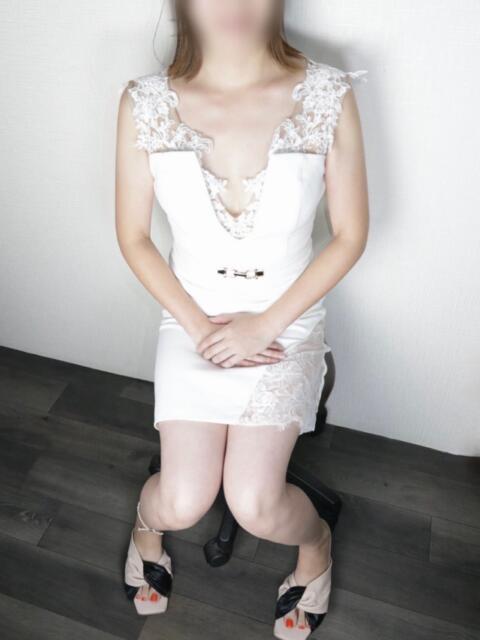 リオナ ミセスClub（人妻セクキャバ）