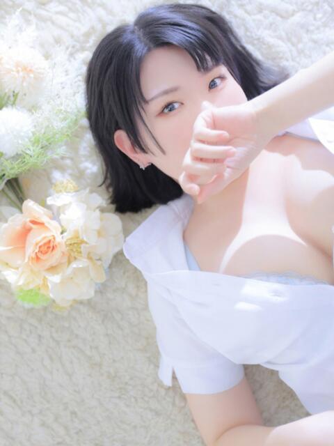 高橋　かりん NADIA大阪店（アロマエステ性感回春マッサージ）