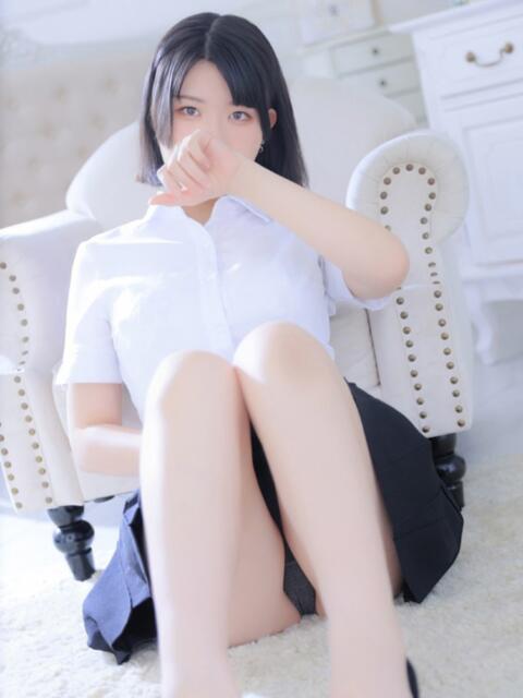 高橋　かりん NADIA大阪店（アロマエステ性感回春マッサージ）