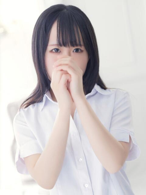 三澤　まいか NADIA大阪店（アロマエステ性感回春マッサージ）