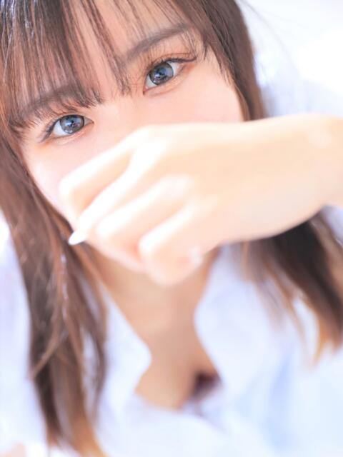 高木 りんか NADIA大阪店(アロマエステ性感回春マッサージ)