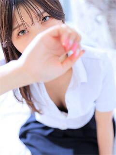 山崎　ちひろ NADIA大阪店（梅田/デリヘル）