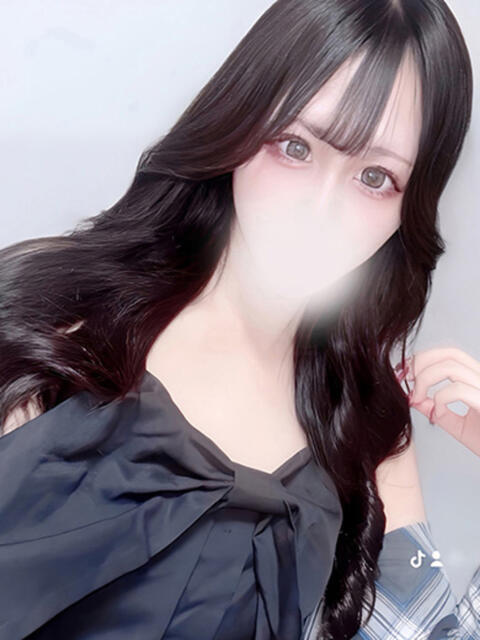 りら ジュリアングループ八王子店（デリヘル）