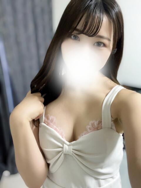 ももな Aroma Woo（【非風俗】メンズエステ）