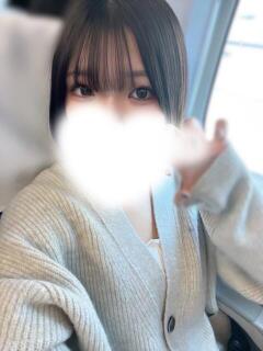 ふうか Aroma Woo（明大前/メンズエステ）