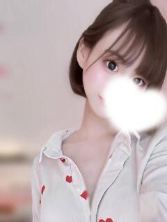 ちなつ Aroma Woo（明大前/メンズエステ）