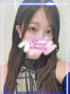 いずみ スピード梅田店（梅田/ホテヘル）