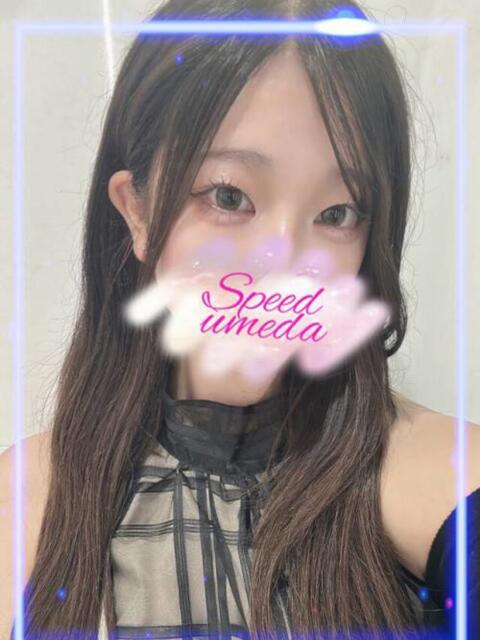 いずみ スピード梅田店（ホテヘル）
