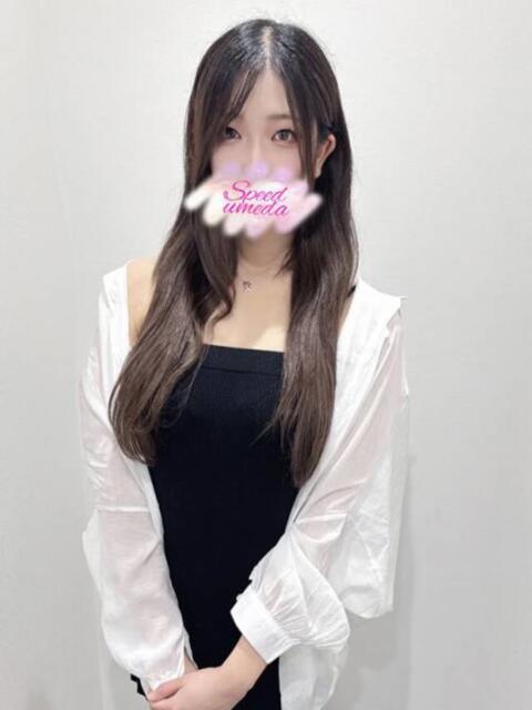 いずみ スピード梅田店（ホテヘル）