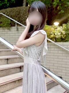 あやめ かりんと赤坂（赤坂/デリヘル）