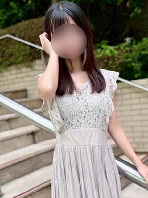 あやめ かりんと赤坂（派遣型オナクラ）