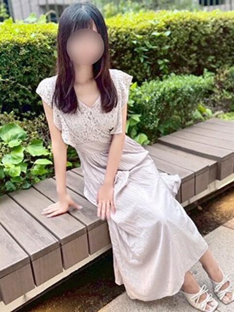 あやめ かりんと赤坂（派遣型オナクラ）