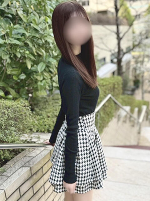 うた かりんと赤坂(派遣型オナクラ)