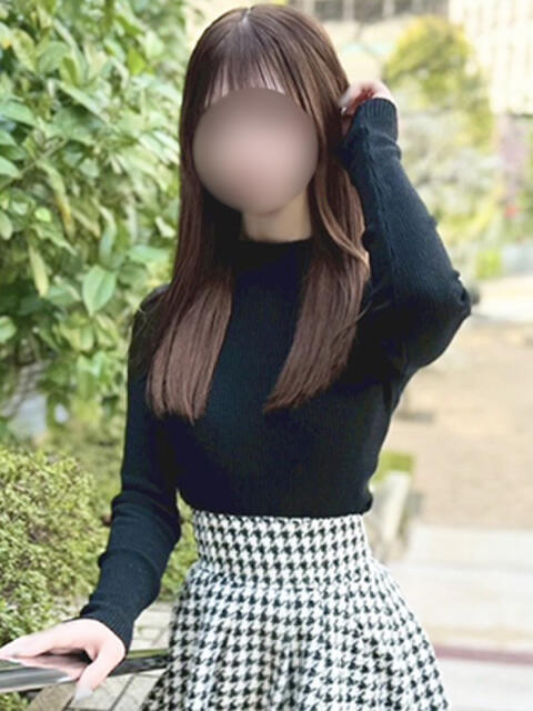 うた かりんと赤坂(派遣型オナクラ)