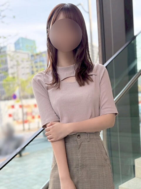 ひまり かりんと赤坂（派遣型オナクラ）