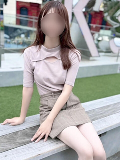 ひまり かりんと赤坂（派遣型オナクラ）