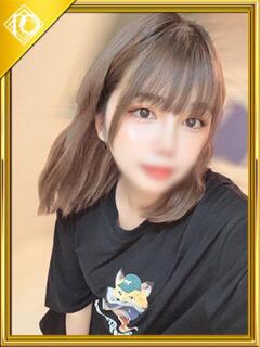 ☆ありす☆俺的に可愛い部門１位♪ プロポーション オキナワ（辻/ソープ）