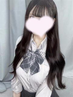 るな
