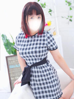 みずほ